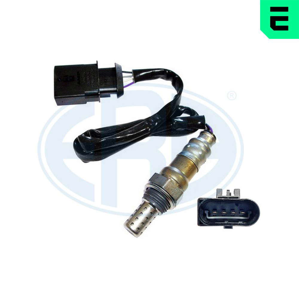 Sonde lambda