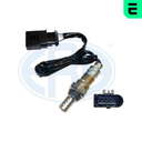 Sonde lambda
