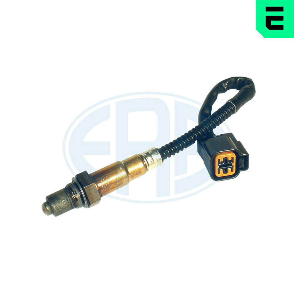 Sonde lambda