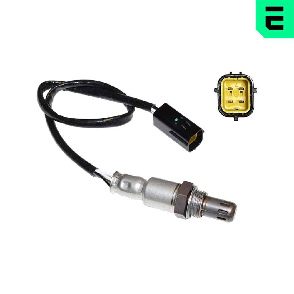 Sonde lambda