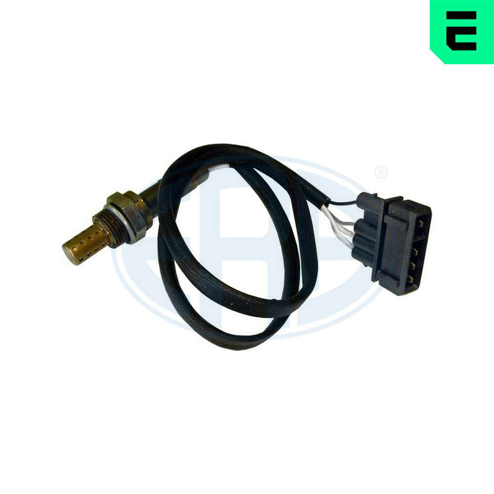 Sonde lambda