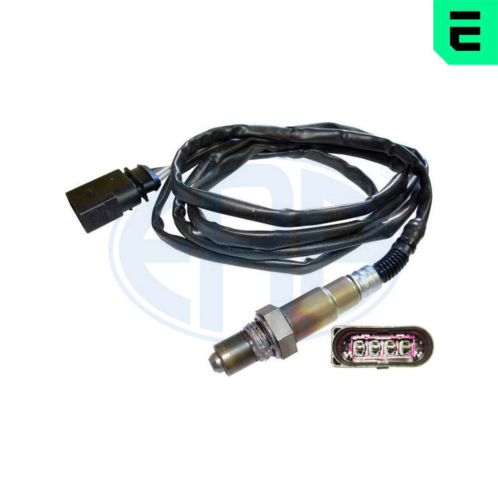 Sonde lambda