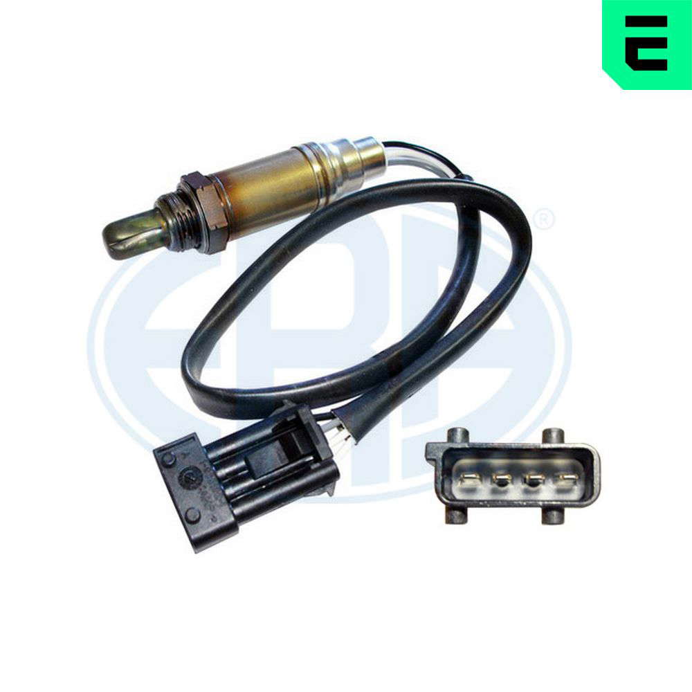 Sonde lambda