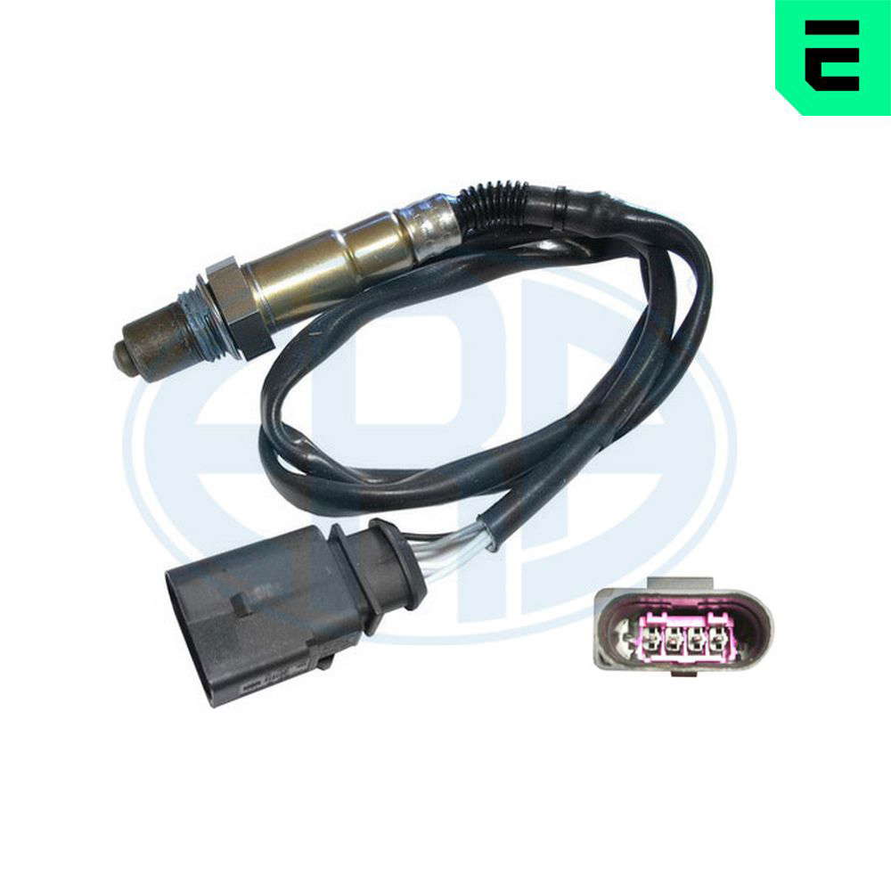 Sonde lambda