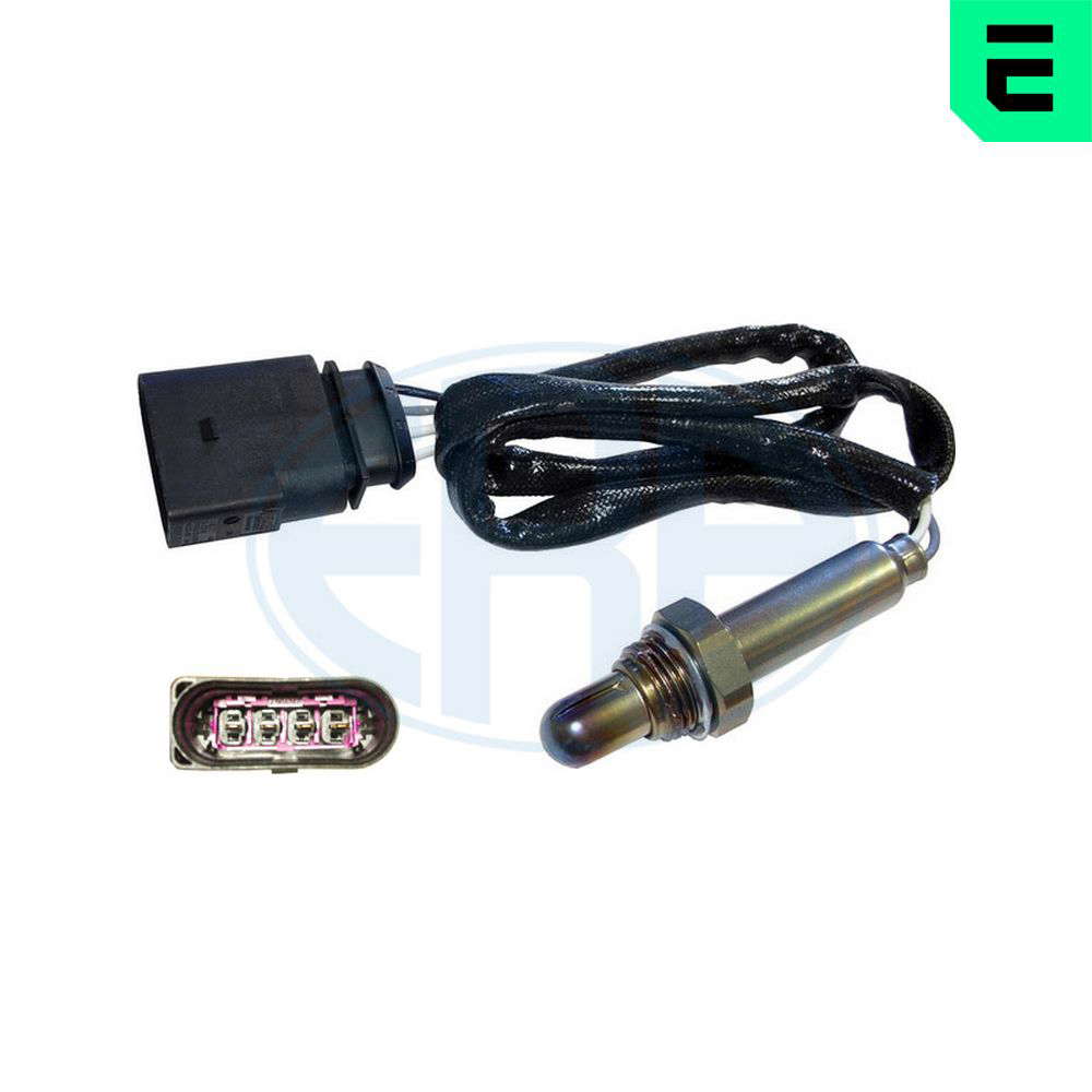 Sonde lambda