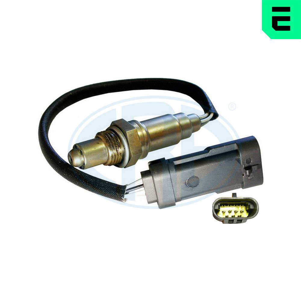 Sonde lambda