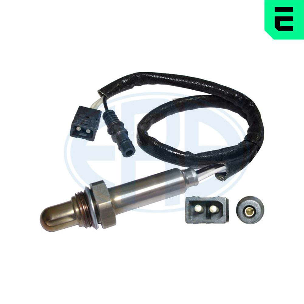 Sonde lambda