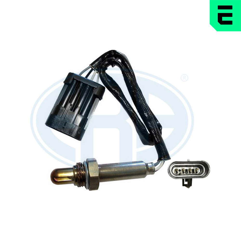 Sonde lambda