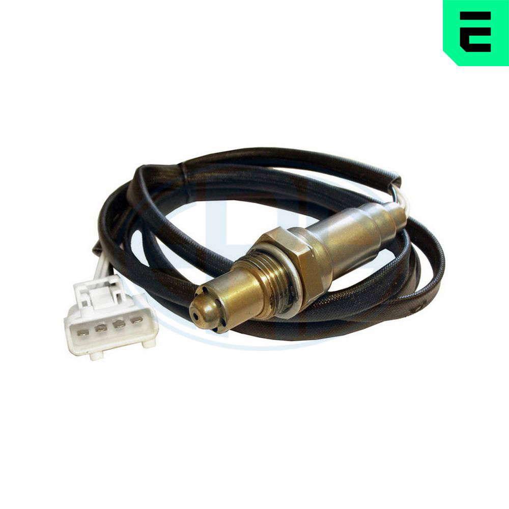Sonde lambda
