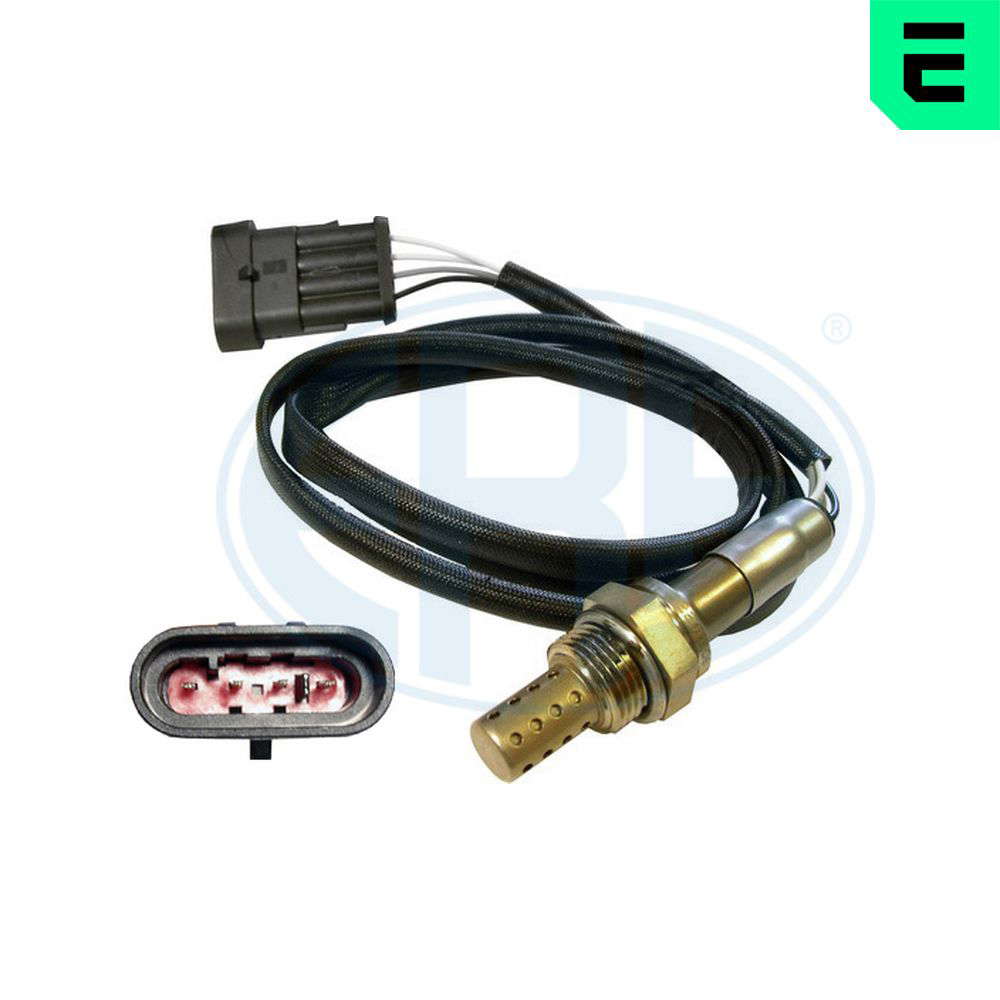 Sonde lambda