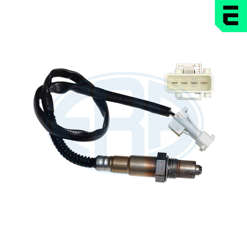 Sonde lambda