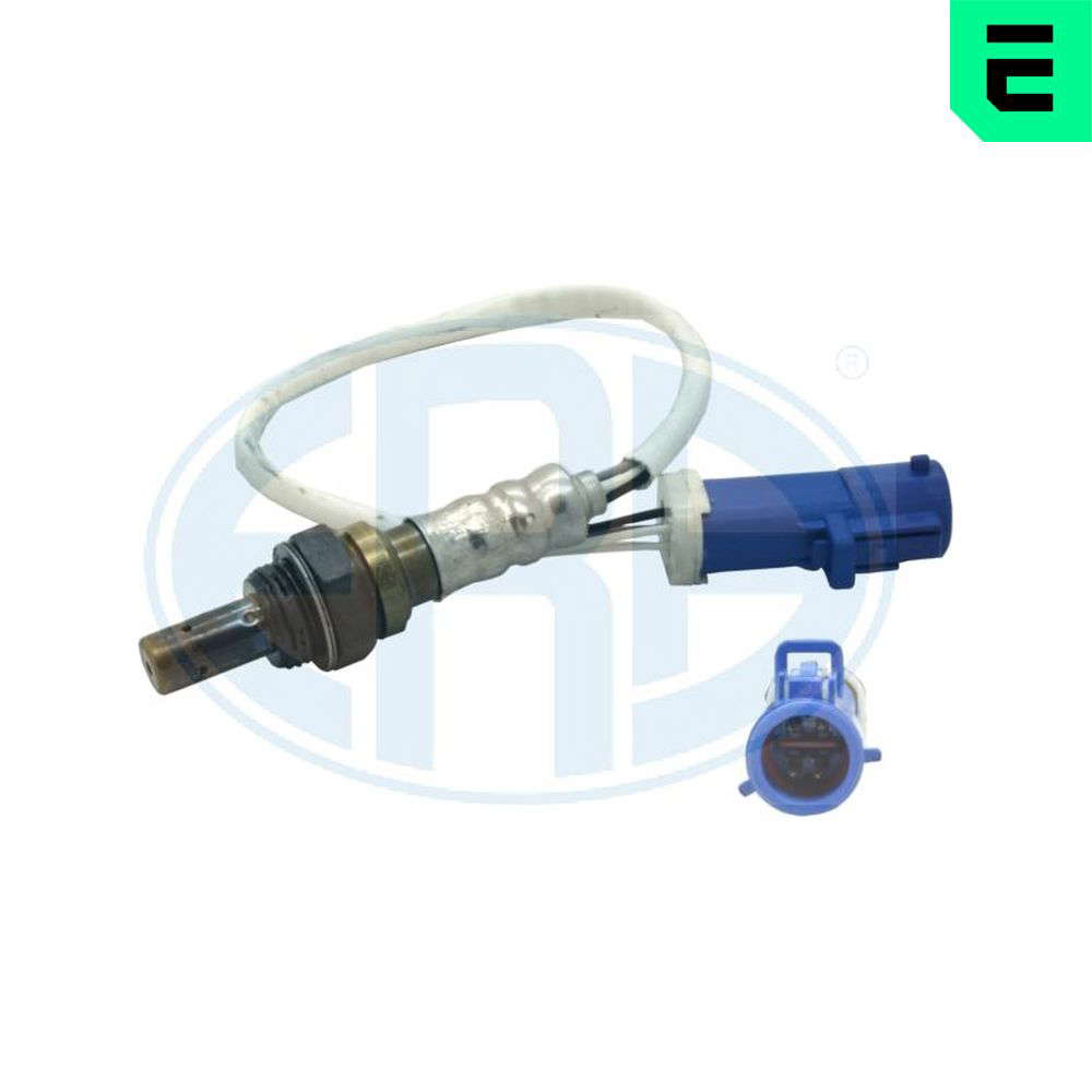 Sonde lambda