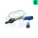 Sonde lambda