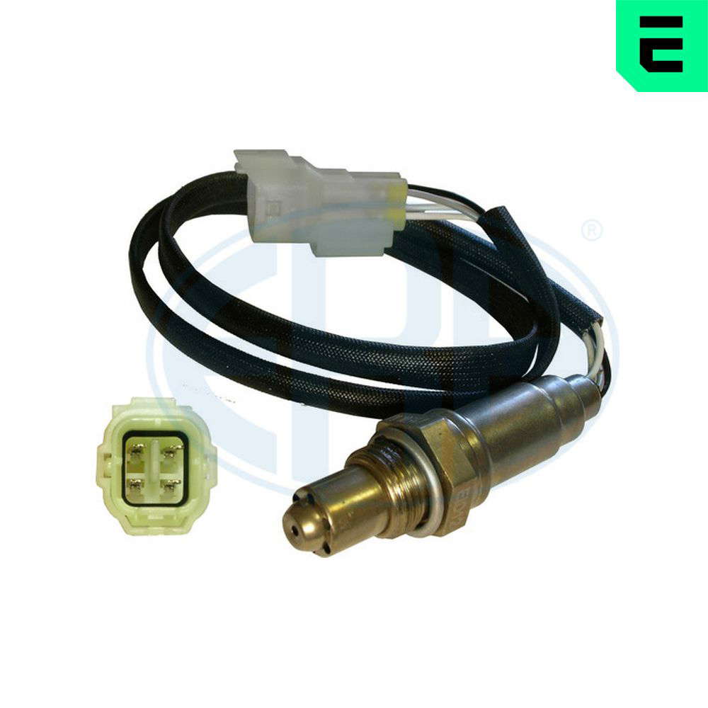 Sonde lambda