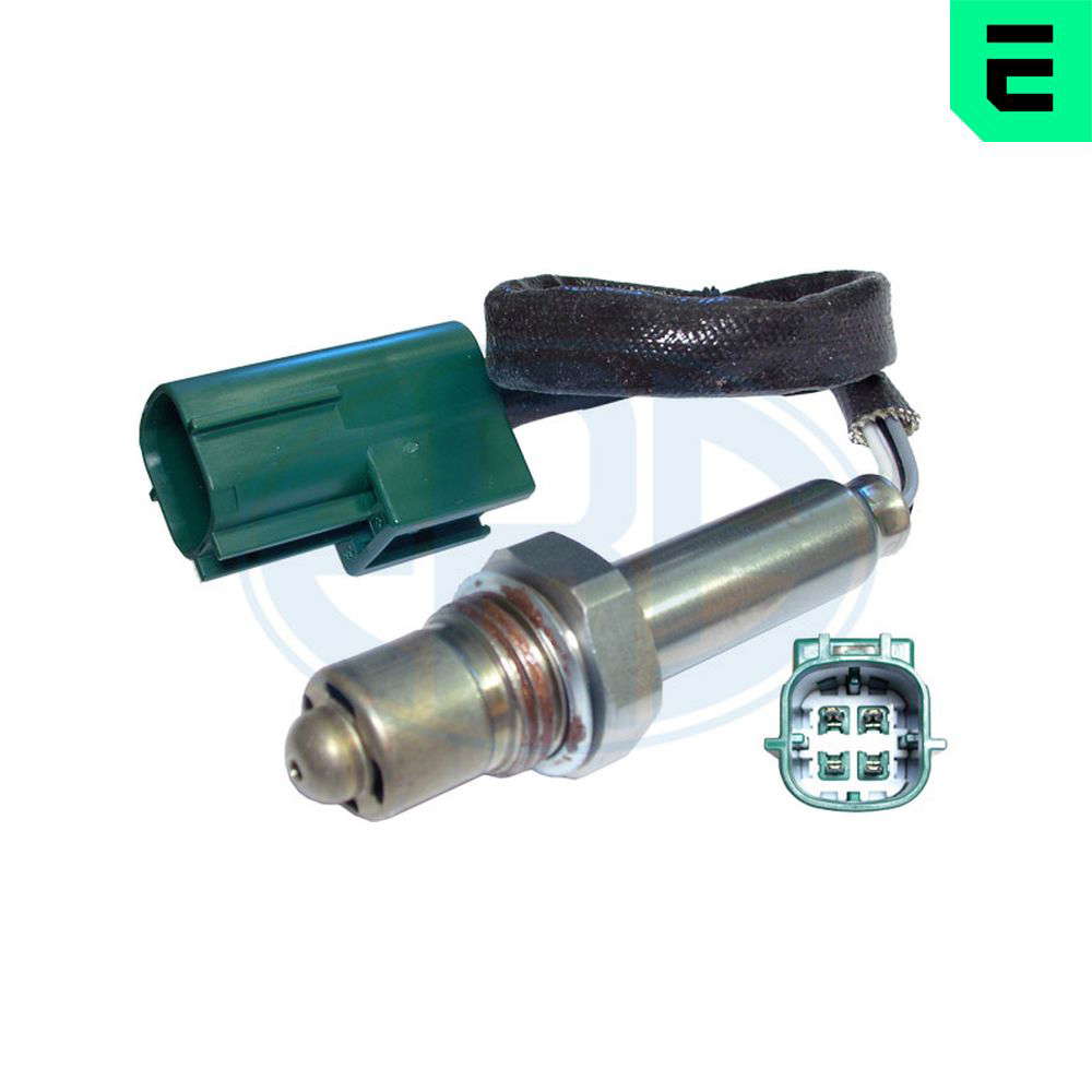 Sonde lambda