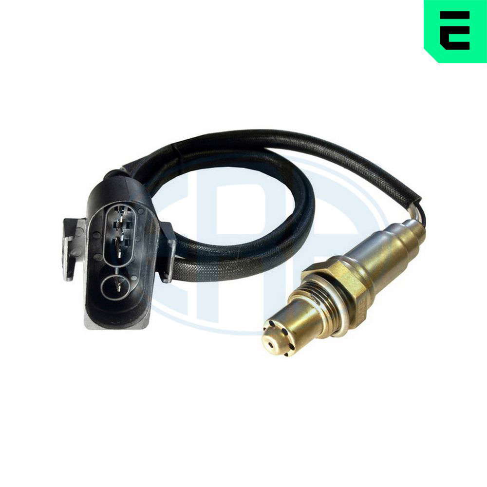 Sonde lambda