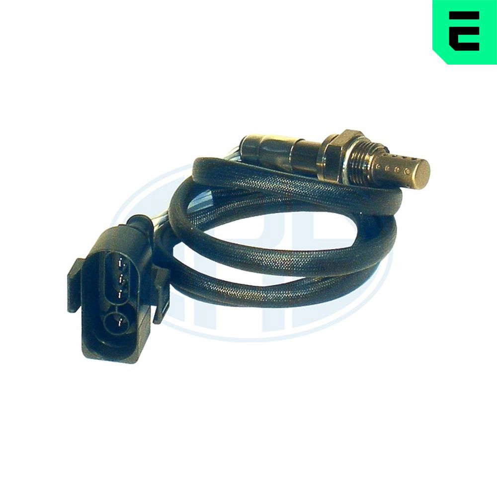 Sonde lambda