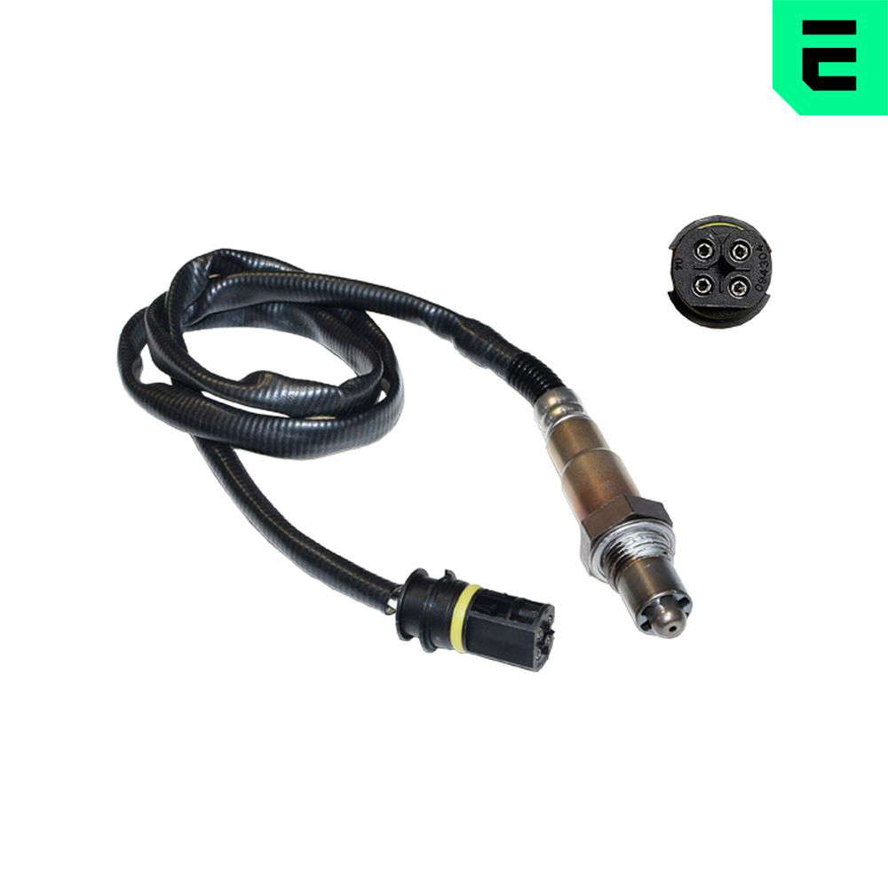 Sonde lambda