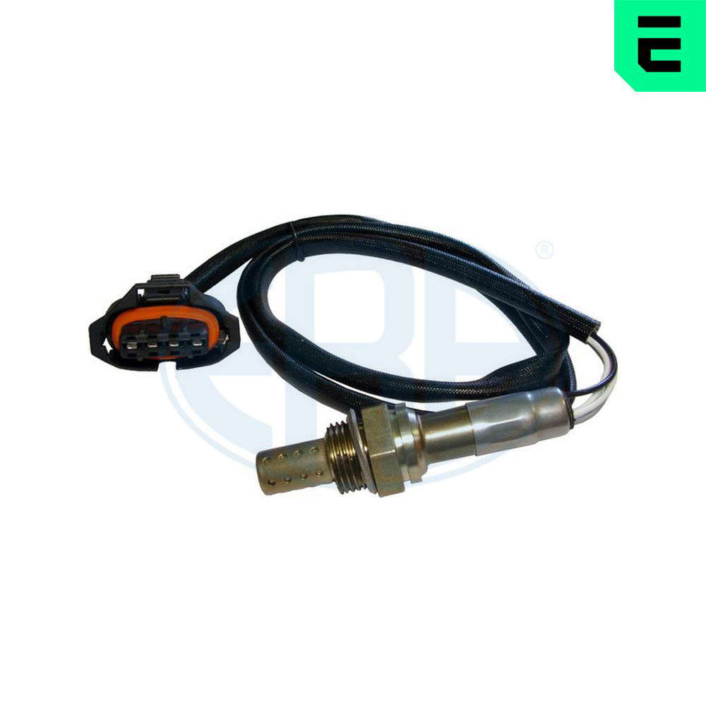 Sonde lambda