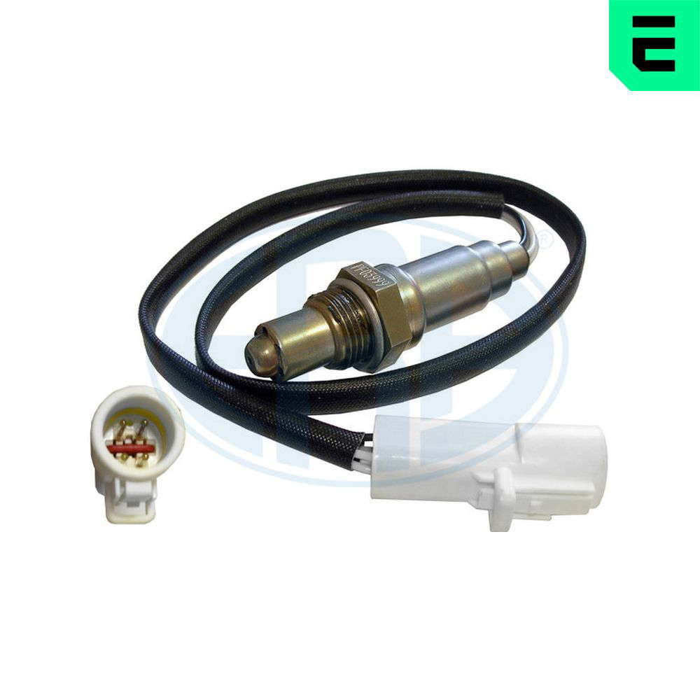 Sonde lambda