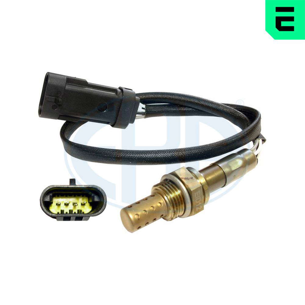 Sonde lambda