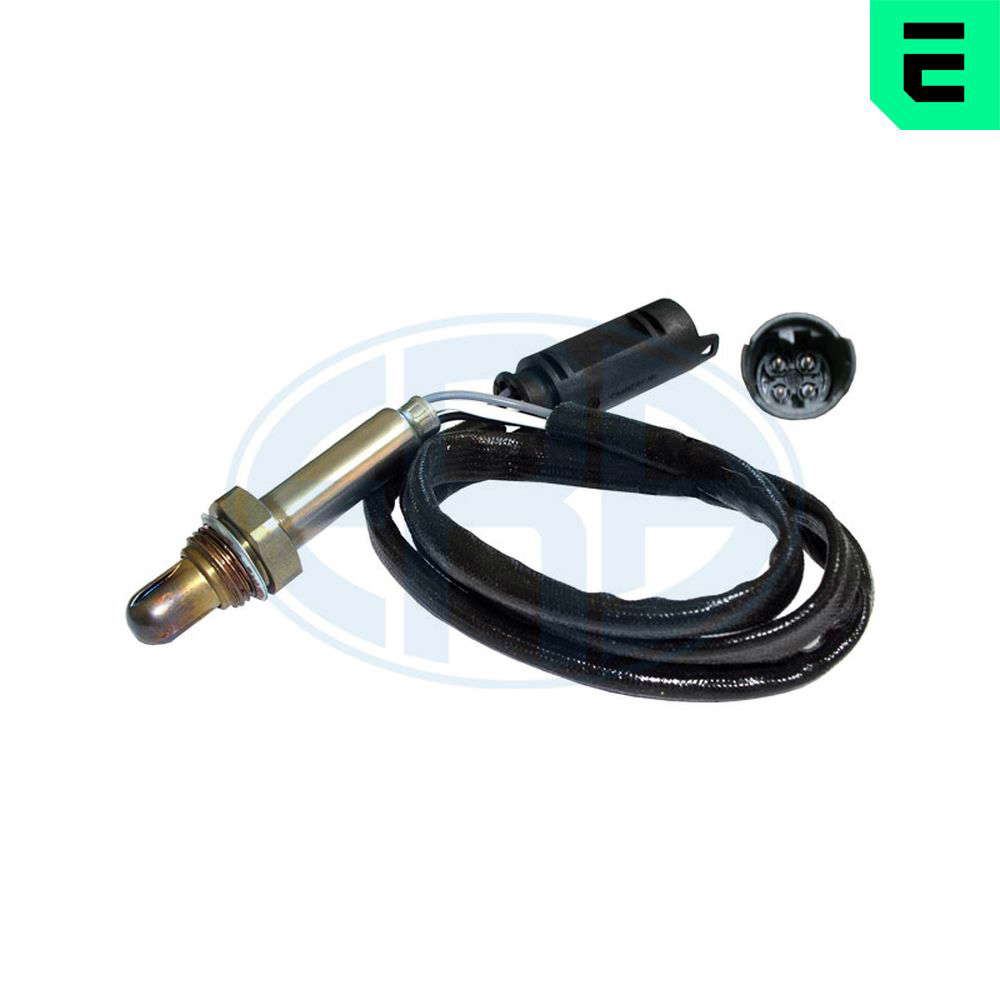 Sonde lambda