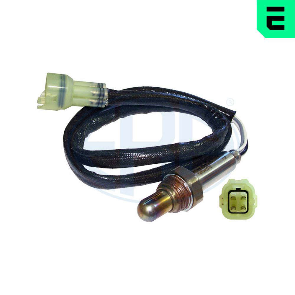Sonde lambda
