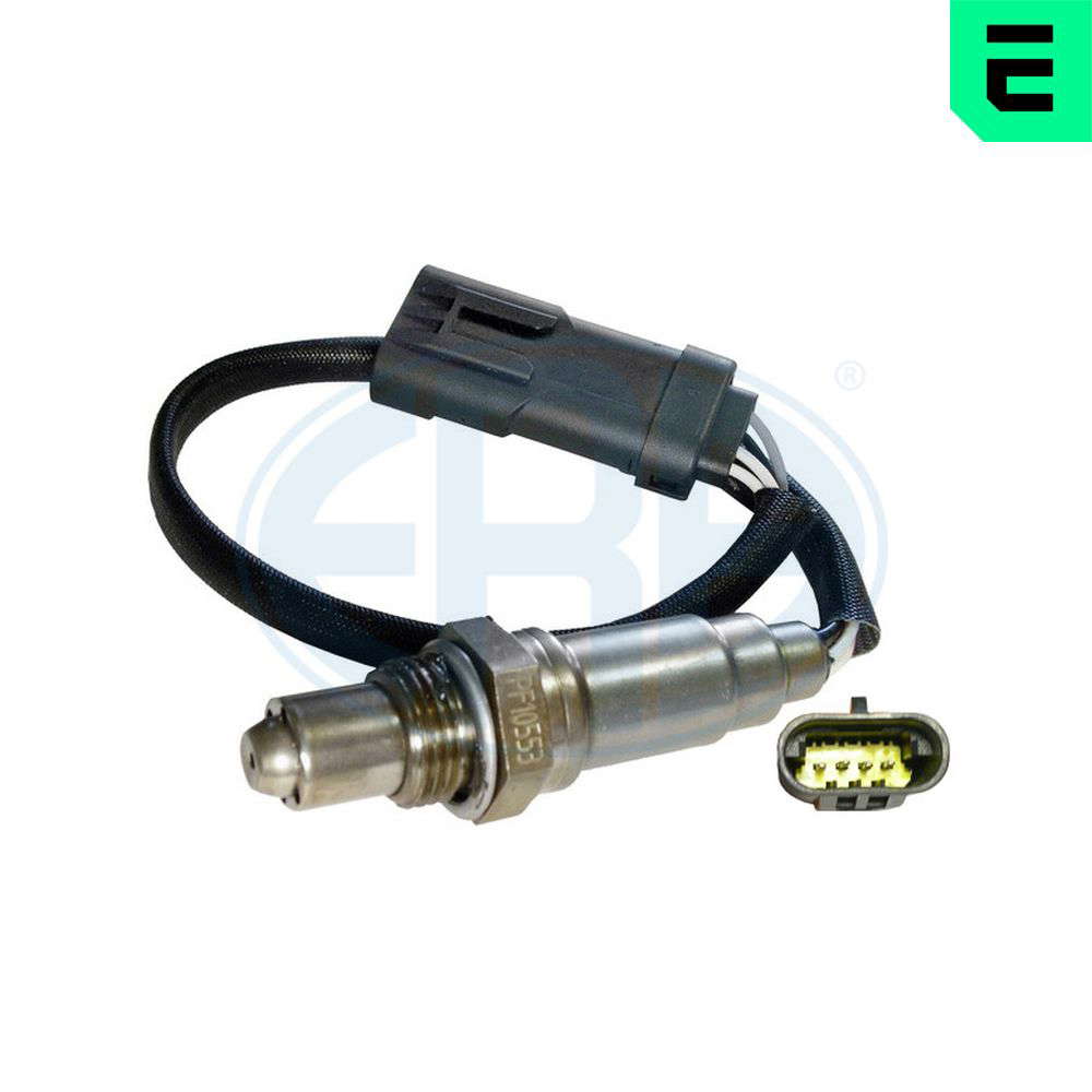 Sonde lambda