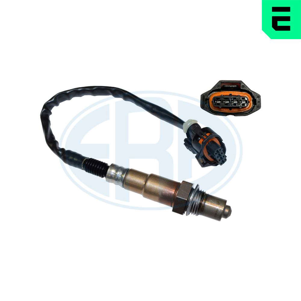 Sonde lambda