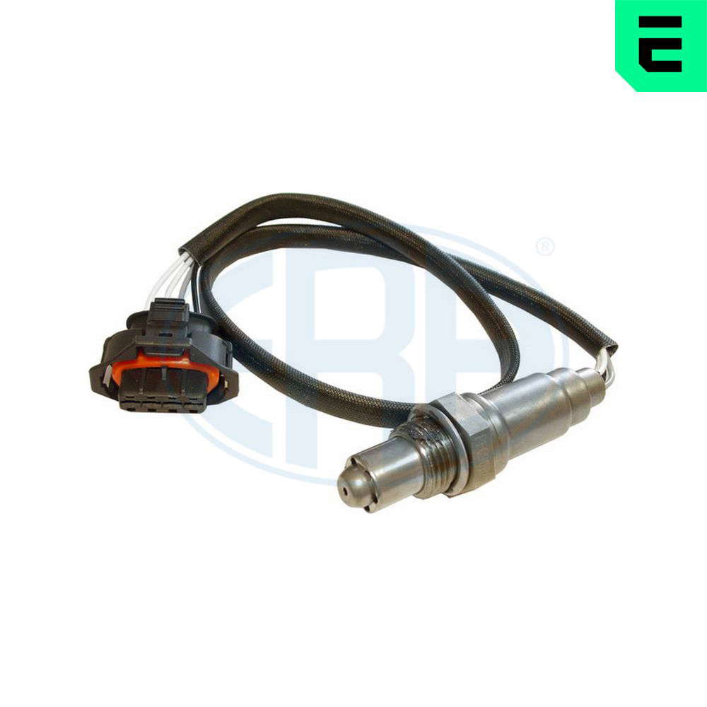 Sonde lambda