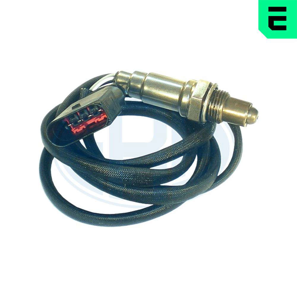 Sonde lambda