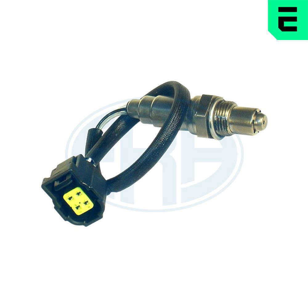 Sonde lambda