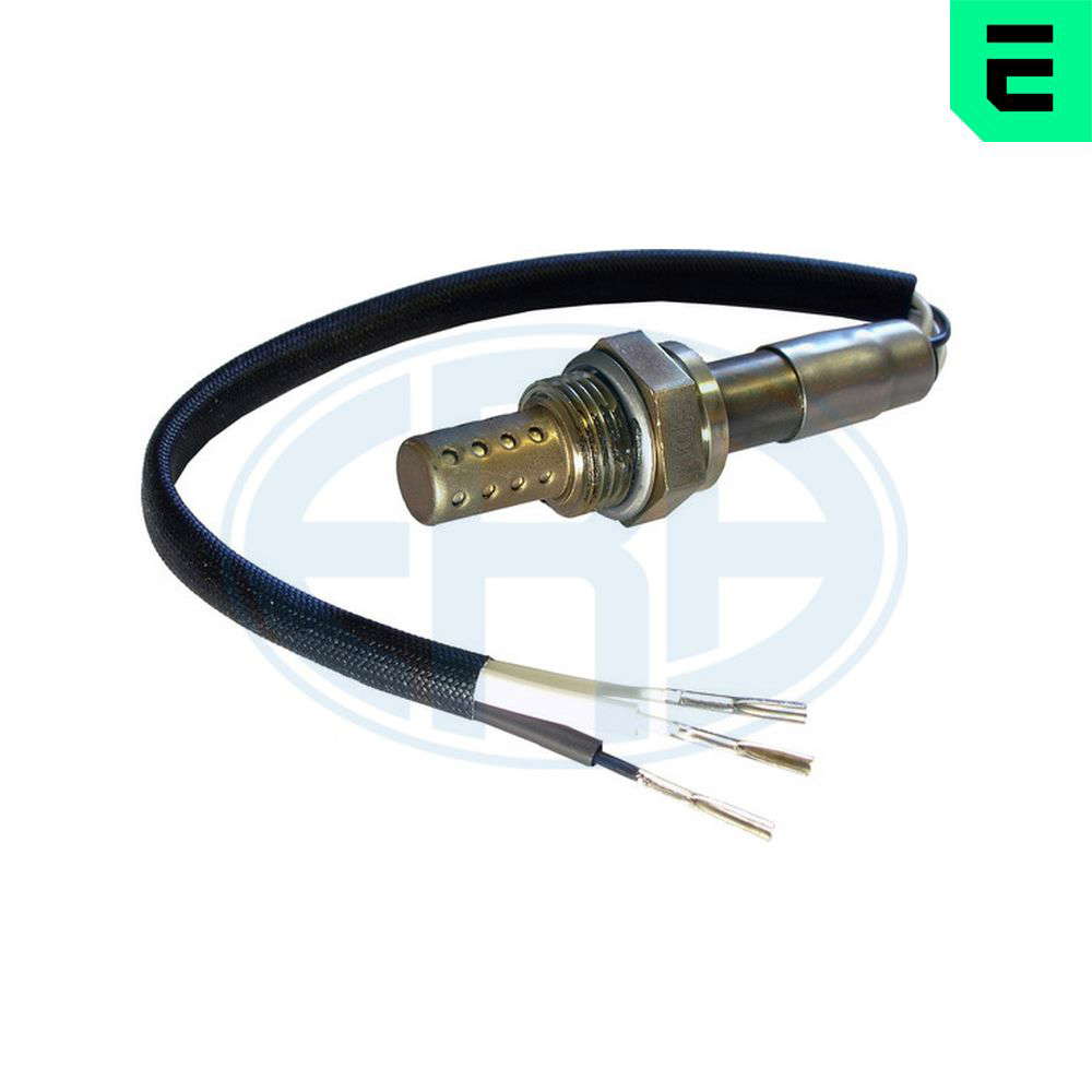 Sonde lambda