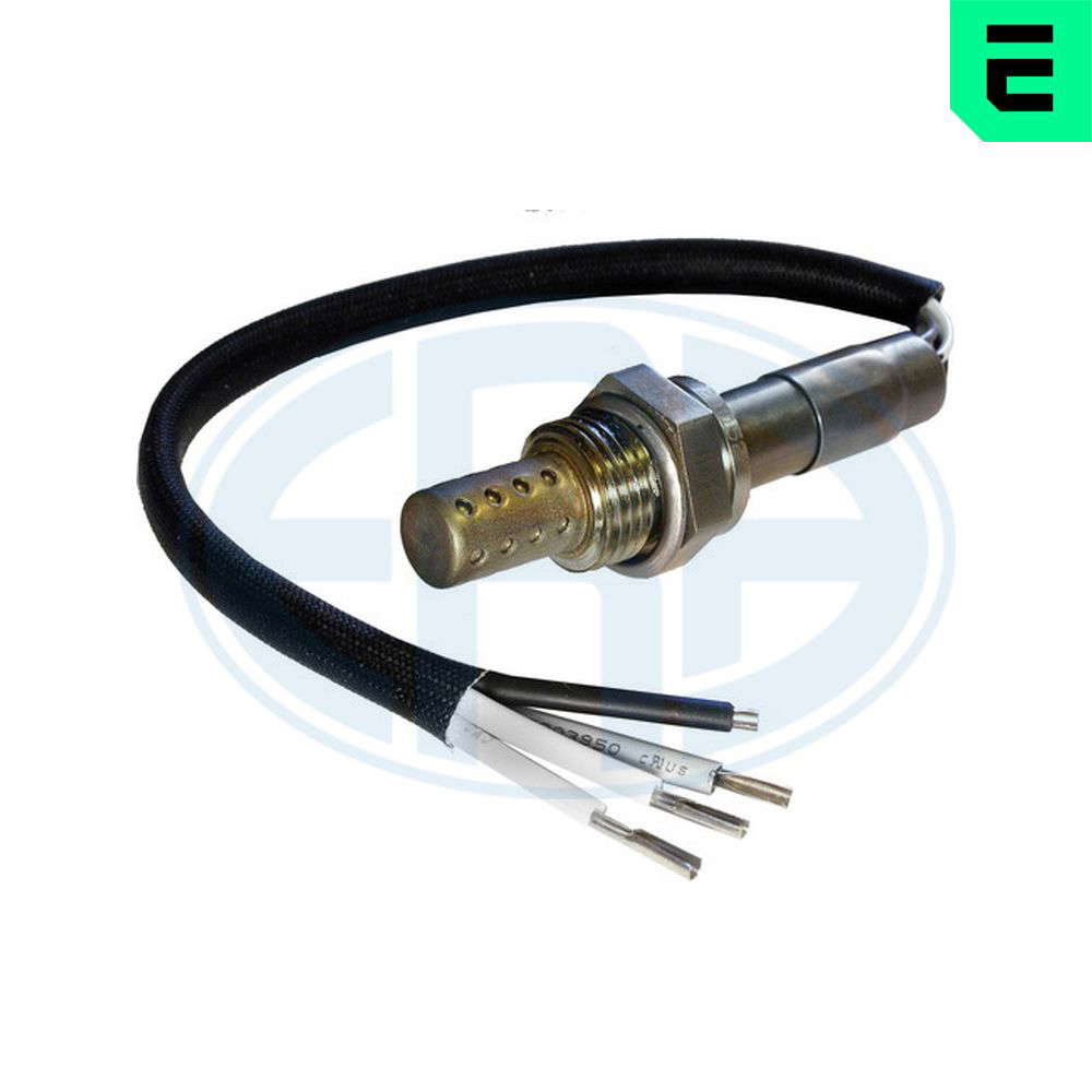 Sonde lambda