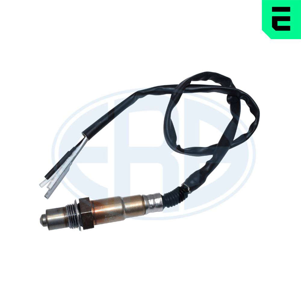 Sonde lambda