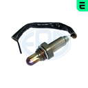 Sonde lambda