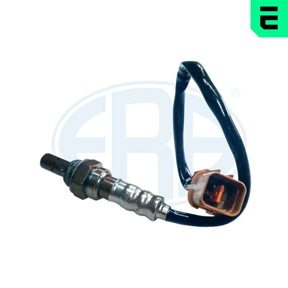 Sonde lambda