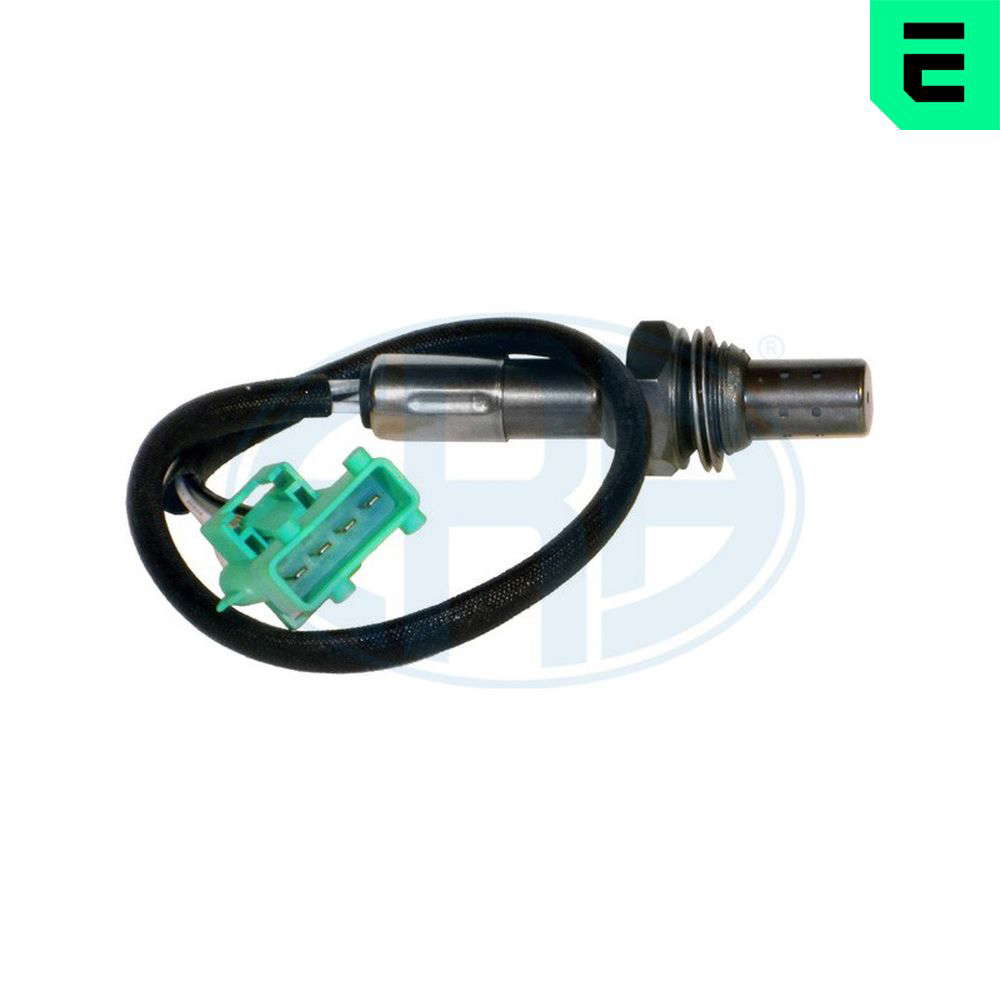 Sonde lambda
