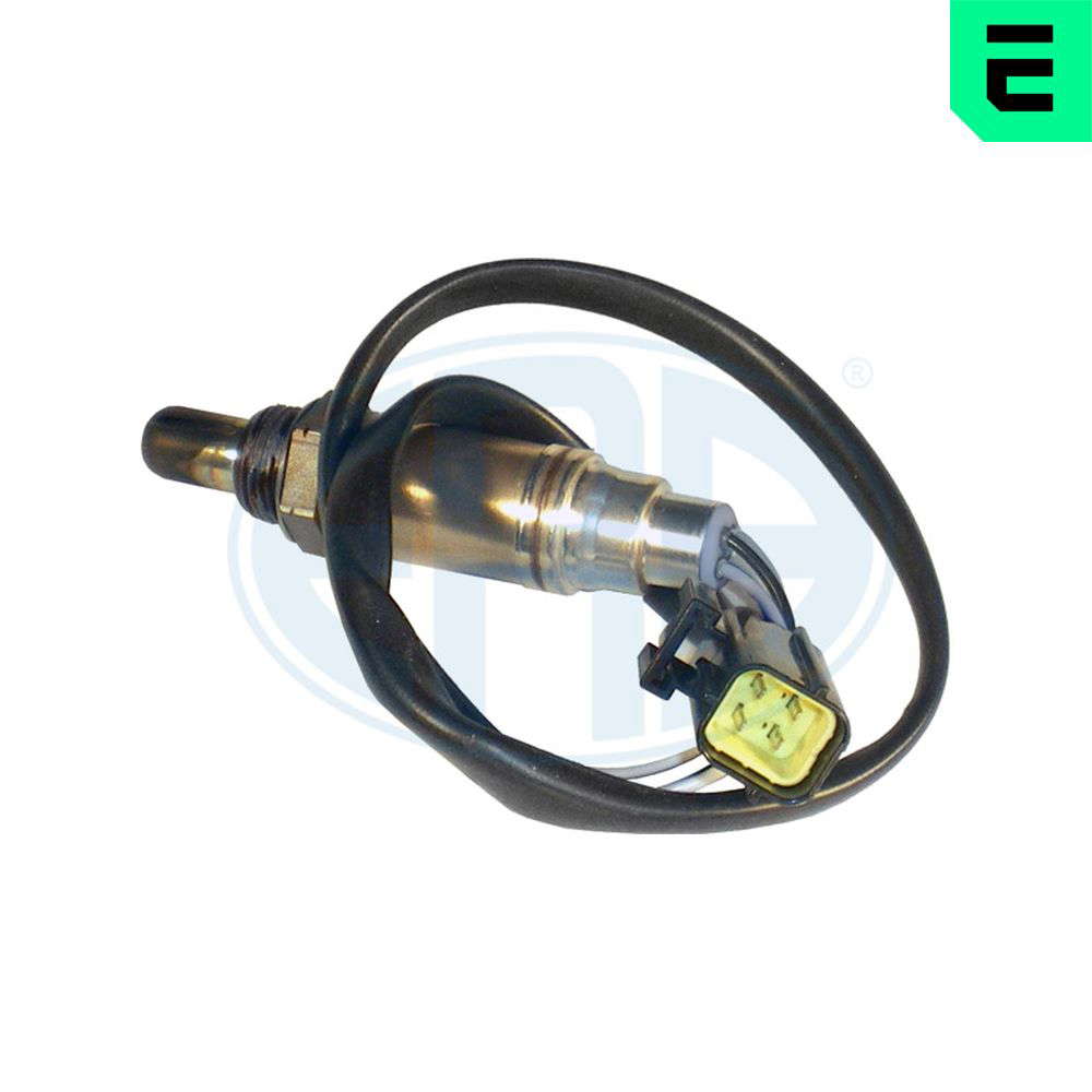 Sonde lambda
