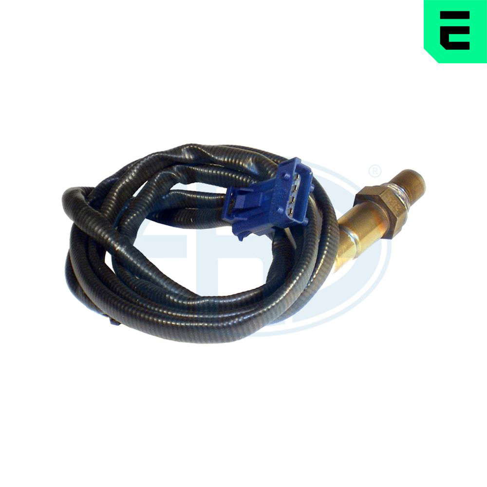 Sonde lambda