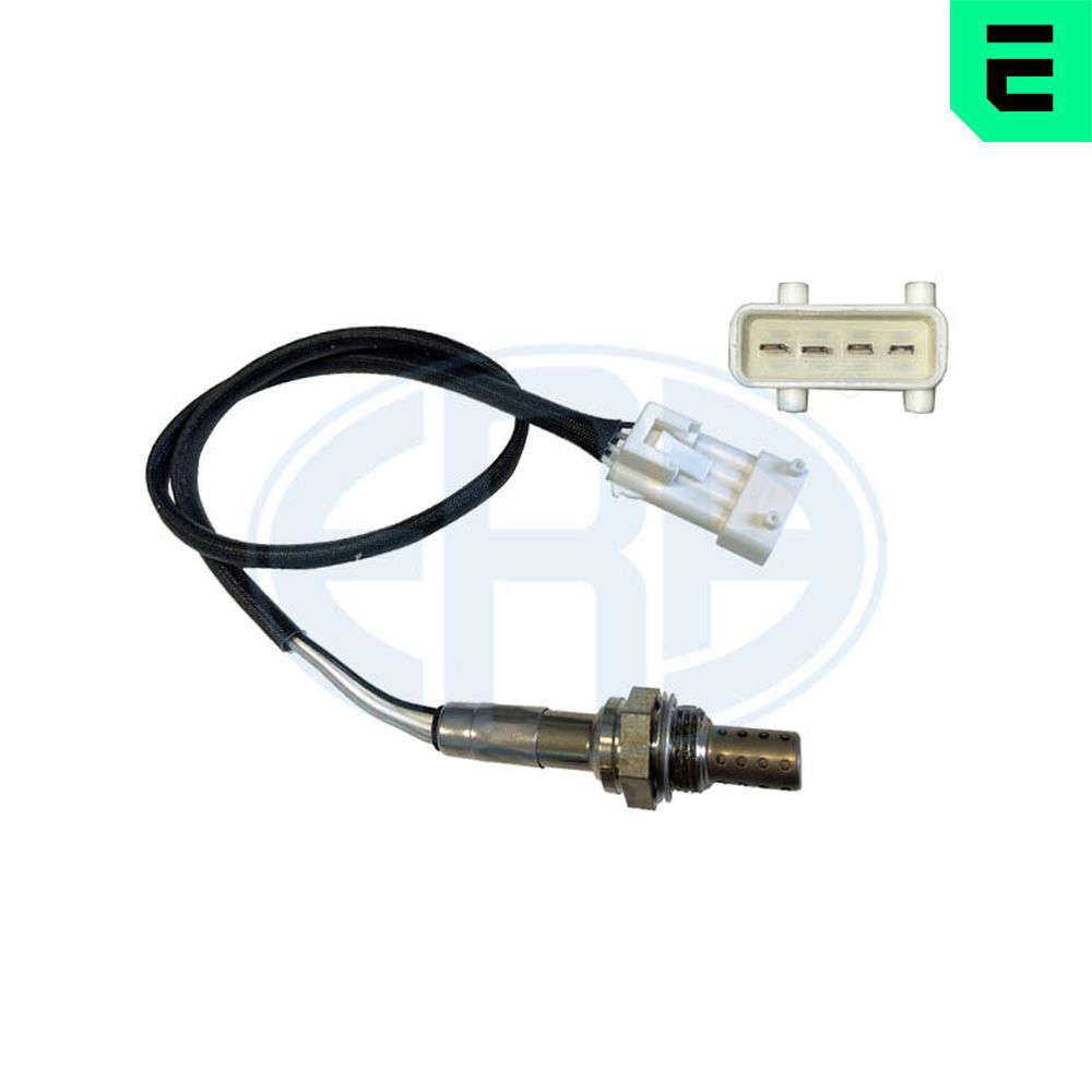 Sonde lambda