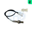 Sonde lambda