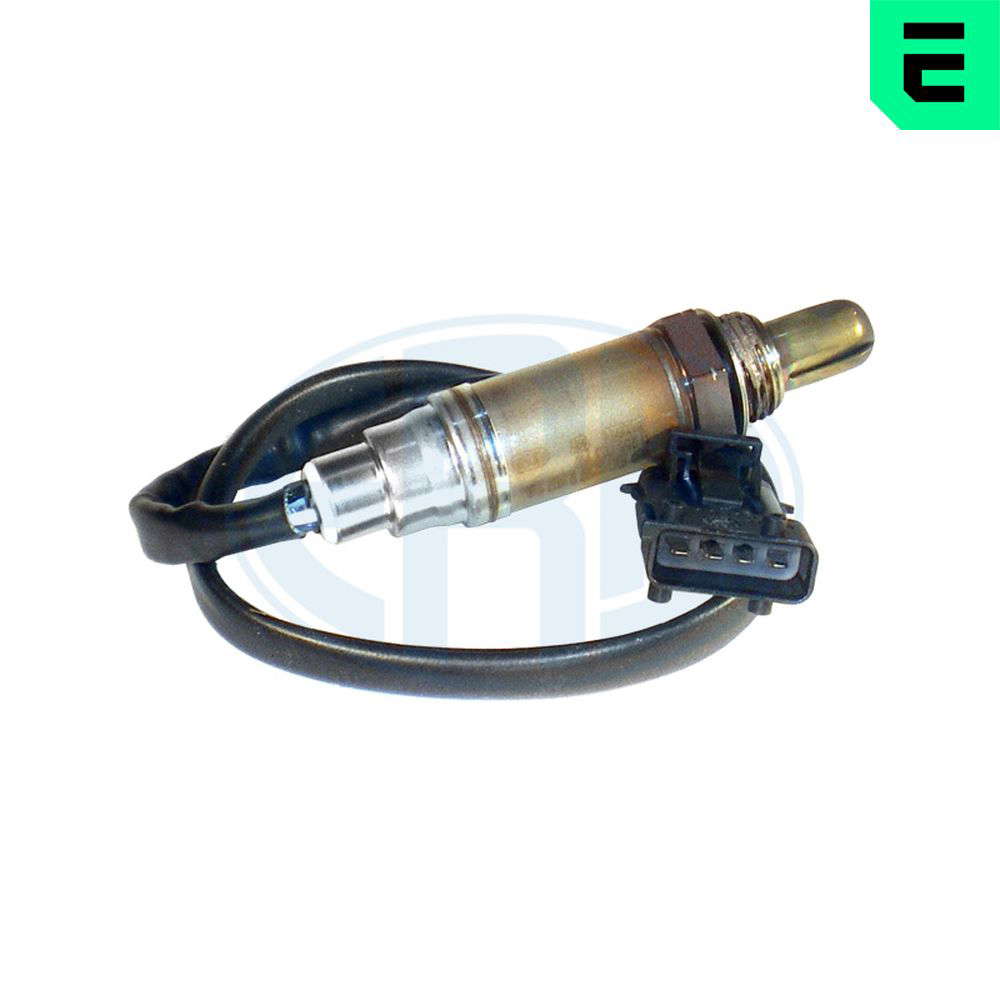 Sonde lambda