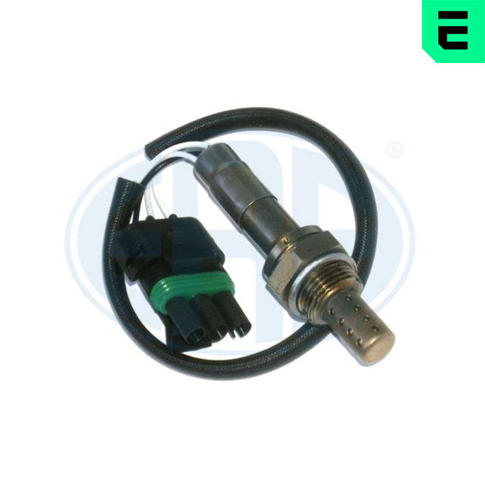Sonde lambda