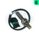 Sonde lambda