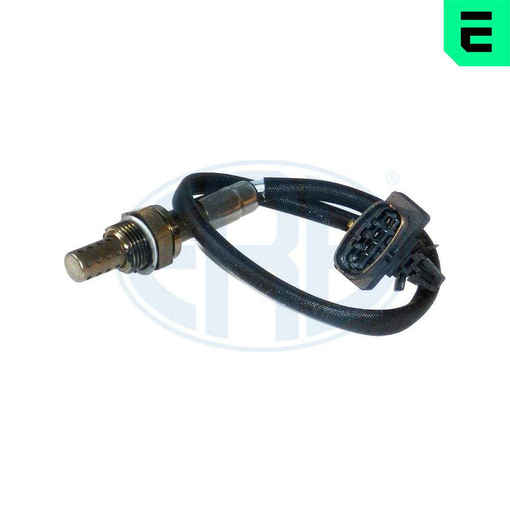 Sonde lambda