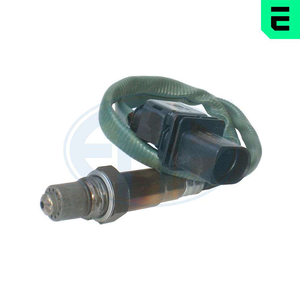 Sonde lambda