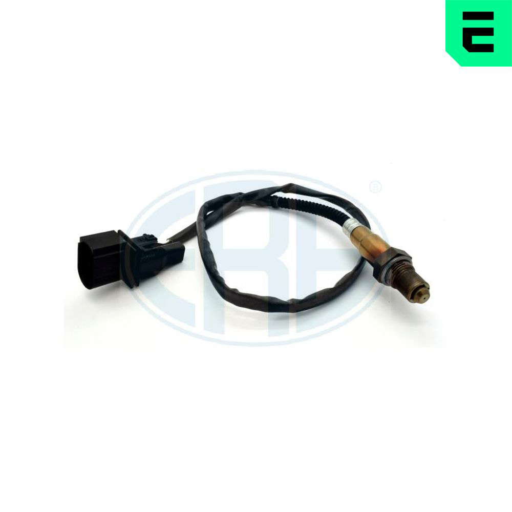 Sonde lambda