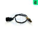 Sonde lambda