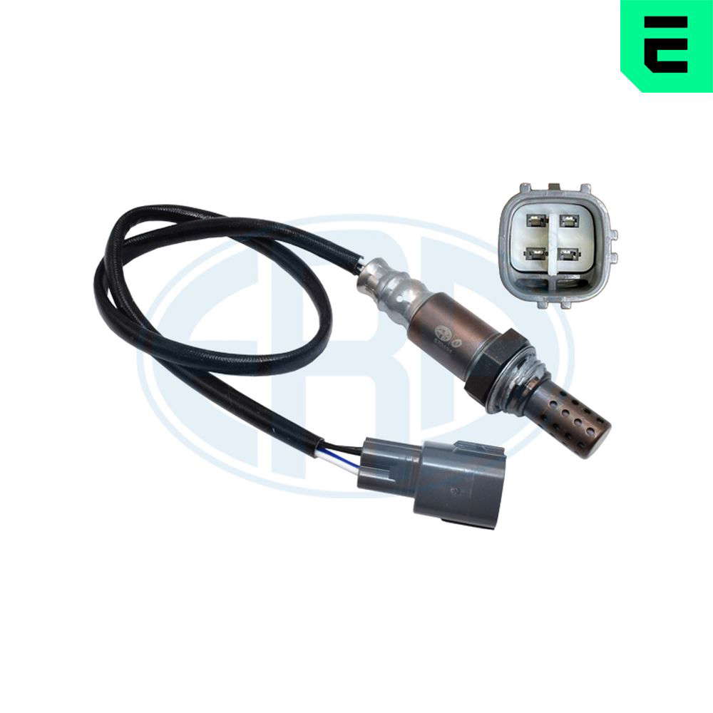 Sonde lambda